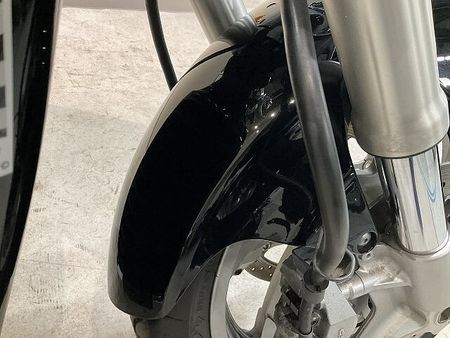 スズキ ブルバードM109R (イントルーダーM1800R/VZR1800) ブルバードM109R◆2013年モデル◆リアバッグ!! 21