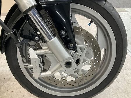 スズキ ブルバードM109R (イントルーダーM1800R/VZR1800) ブルバードM109R◆2013年モデル◆リアバッグ!! 22