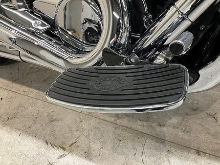 スズキ ブルバードM109R (イントルーダーM1800R/VZR1800) ブルバードM109R◆2013年モデル◆リアバッグ!! 34