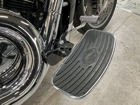 スズキ ブルバードM109R (イントルーダーM1800R/VZR1800) ブルバードM109R◆2013年モデル◆リアバッグ!! 36