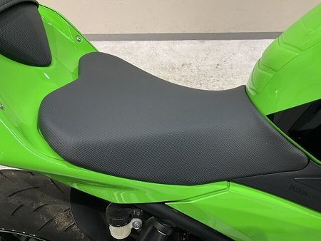 カワサキ ニンジャ 400 NINJA400◆2020年モデル!ワンオーナー◆トリックスター製エンジンスライダー◆フェ 30