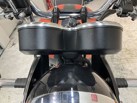 トライアンフ BONNEVILLE T120 ボンネビルT120◆2020年モデル◆フルノーマル 13