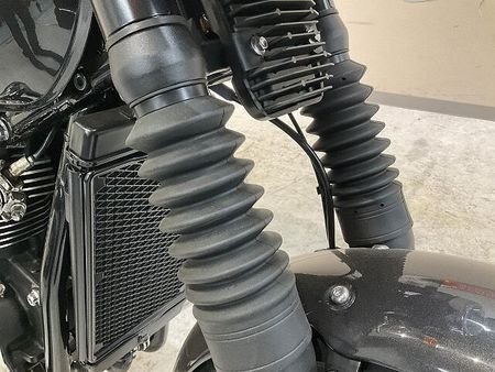トライアンフ BONNEVILLE T120 ボンネビルT120◆2020年モデル◆フルノーマル 19