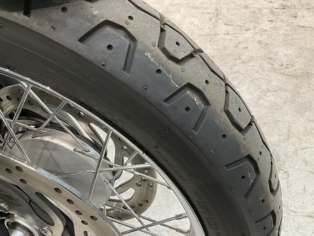 トライアンフ BONNEVILLE T120 ボンネビルT120◆2020年モデル◆フルノーマル 23