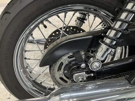 トライアンフ BONNEVILLE T120 ボンネビルT120◆2020年モデル◆フルノーマル 39