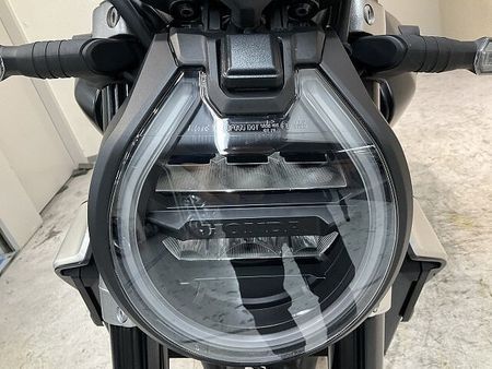 ホンダ CB1000R (2018-) CB1000R◆2021年モデル◆ETC標準装備◆車検残令和8年9月!! 11