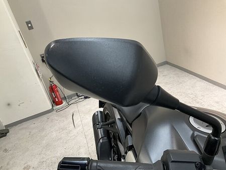 ホンダ CB1000R (2018-) CB1000R◆2021年モデル◆ETC標準装備◆車検残令和8年9月!! 13