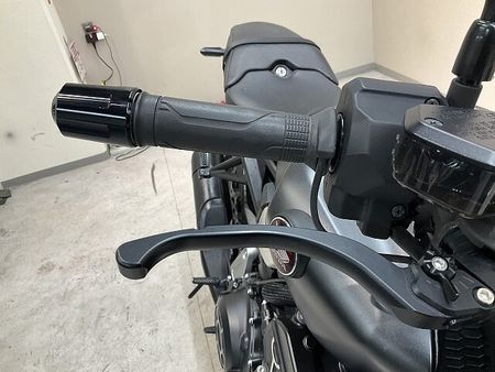 ホンダ CB1000R (2018-) CB1000R◆2021年モデル◆ETC標準装備◆車検残令和8年9月!! 14
