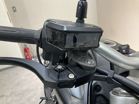 ホンダ CB1000R (2018-) CB1000R◆2021年モデル◆ETC標準装備◆車検残令和8年9月!! 15