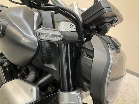 ホンダ CB1000R (2018-) CB1000R◆2021年モデル◆ETC標準装備◆車検残令和8年9月!! 16