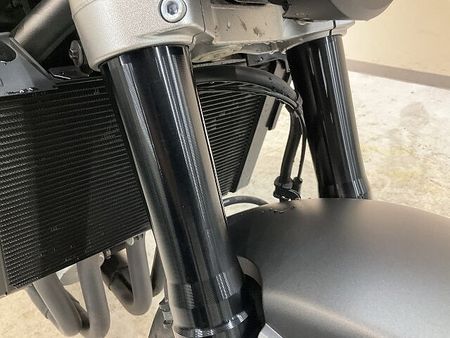 ホンダ CB1000R (2018-) CB1000R◆2021年モデル◆ETC標準装備◆車検残令和8年9月!! 18