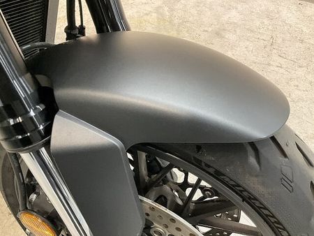 ホンダ CB1000R (2018-) CB1000R◆2021年モデル◆ETC標準装備◆車検残令和8年9月!! 19