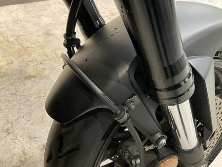 ホンダ CB1000R (2018-) CB1000R◆2021年モデル◆ETC標準装備◆車検残令和8年9月!! 20