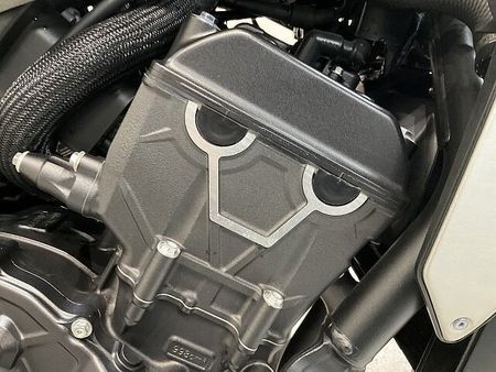 ホンダ CB1000R (2018-) CB1000R◆2021年モデル◆ETC標準装備◆車検残令和8年9月!! 26