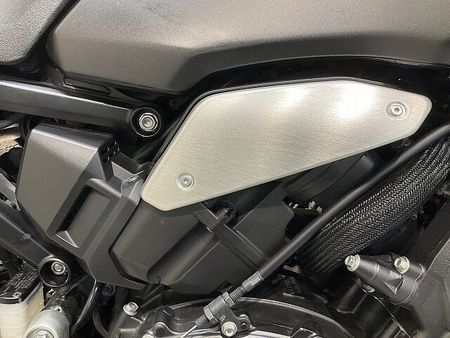 ホンダ CB1000R (2018-) CB1000R◆2021年モデル◆ETC標準装備◆車検残令和8年9月!! 27