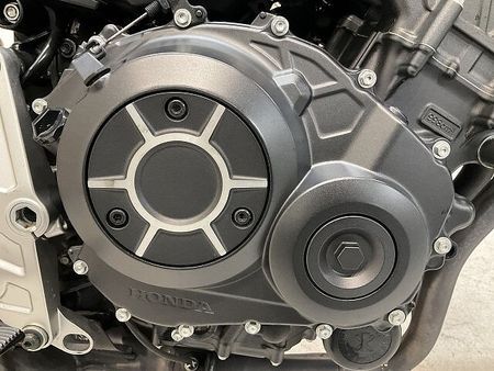 ホンダ CB1000R (2018-) CB1000R◆2021年モデル◆ETC標準装備◆車検残令和8年9月!! 28