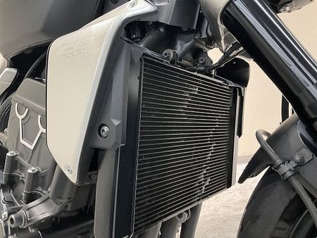 ホンダ CB1000R (2018-) CB1000R◆2021年モデル◆ETC標準装備◆車検残令和8年9月!! 30