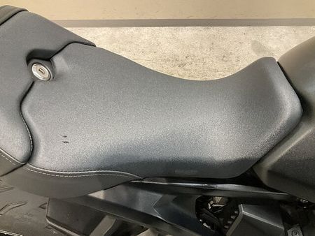 ホンダ CB1000R (2018-) CB1000R◆2021年モデル◆ETC標準装備◆車検残令和8年9月!! 33