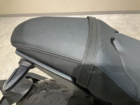 ホンダ CB1000R (2018-) CB1000R◆2021年モデル◆ETC標準装備◆車検残令和8年9月!! 34