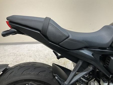 ホンダ CB1000R (2018-) CB1000R◆2021年モデル◆ETC標準装備◆車検残令和8年9月!! 35