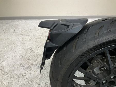 ホンダ CB1000R (2018-) CB1000R◆2021年モデル◆ETC標準装備◆車検残令和8年9月!! 36