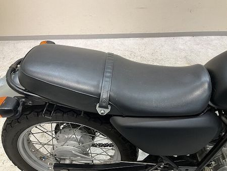 ホンダ CB223S CB223S◆2008年モデル◆カスタムペイント!! 33