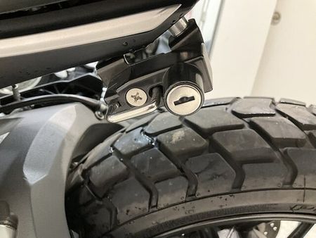 ドゥカティ Scrambler Full Throttle スクランブラーフルスロットル◆2015年モデル◆AELLA製エンジンスライダー 11