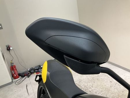 ドゥカティ Scrambler Full Throttle スクランブラーフルスロットル◆2015年モデル◆AELLA製エンジンスライダー 15
