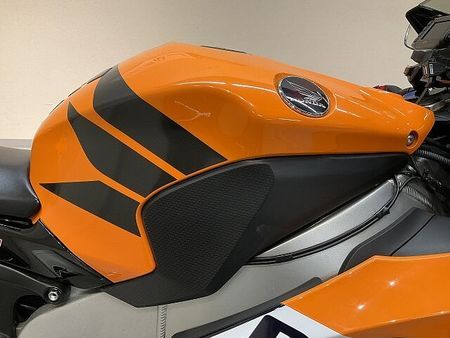 ホンダ CBR1000RR CBR1000RR◆2013年モデル◆レプソルカラー◆前後ドライブレコーダー 31