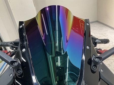 ホンダ CBR650R 【マル得】CBR650R◆2021年モデル◆ストライカーエンジンスライダー 11