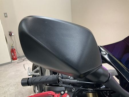 ホンダ CBR650R 【マル得】CBR650R◆2021年モデル◆ストライカーエンジンスライダー 12