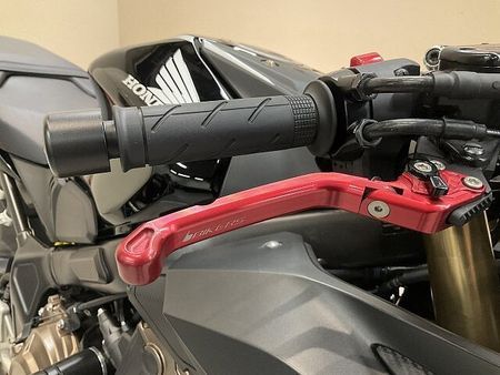 ホンダ CBR650R 【マル得】CBR650R◆2021年モデル◆ストライカーエンジンスライダー 14
