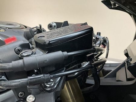 ホンダ CBR650R 【マル得】CBR650R◆2021年モデル◆ストライカーエンジンスライダー 15