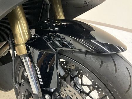 ホンダ CBR650R 【マル得】CBR650R◆2021年モデル◆ストライカーエンジンスライダー 19