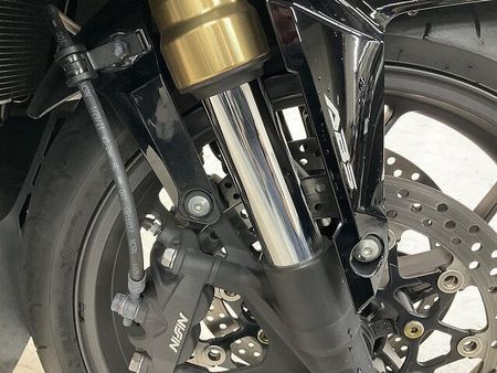 ホンダ CBR650R 【マル得】CBR650R◆2021年モデル◆ストライカーエンジンスライダー 20