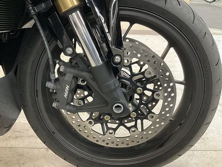 ホンダ CBR650R 【マル得】CBR650R◆2021年モデル◆ストライカーエンジンスライダー 21