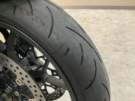 ホンダ CBR650R 【マル得】CBR650R◆2021年モデル◆ストライカーエンジンスライダー 22