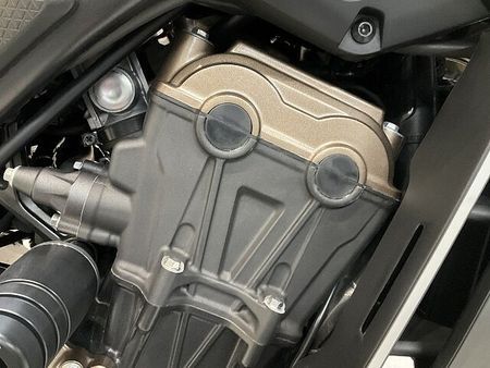 ホンダ CBR650R 【マル得】CBR650R◆2021年モデル◆ストライカーエンジンスライダー 26
