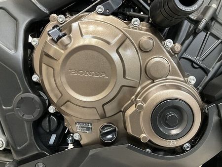 ホンダ CBR650R 【マル得】CBR650R◆2021年モデル◆ストライカーエンジンスライダー 28