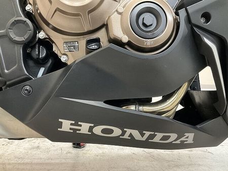 ホンダ CBR650R 【マル得】CBR650R◆2021年モデル◆ストライカーエンジンスライダー 29