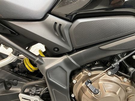 ホンダ CBR650R 【マル得】CBR650R◆2021年モデル◆ストライカーエンジンスライダー 30