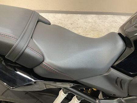 ホンダ CBR650R 【マル得】CBR650R◆2021年モデル◆ストライカーエンジンスライダー 31