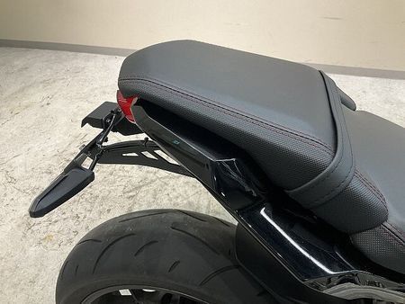 ホンダ CBR650R 【マル得】CBR650R◆2021年モデル◆ストライカーエンジンスライダー 32