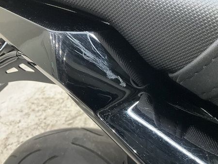 ホンダ CBR650R 【マル得】CBR650R◆2021年モデル◆ストライカーエンジンスライダー 33