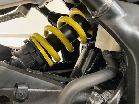 ホンダ CBR650R 【マル得】CBR650R◆2021年モデル◆ストライカーエンジンスライダー 34