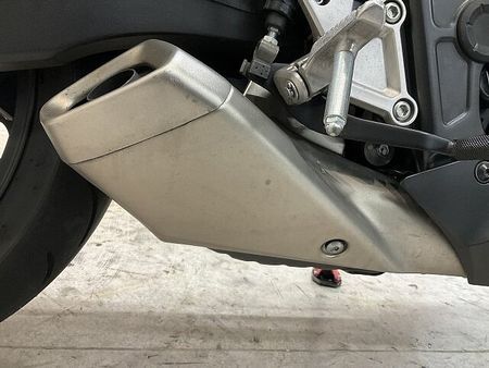 ホンダ CBR650R 【マル得】CBR650R◆2021年モデル◆ストライカーエンジンスライダー 35
