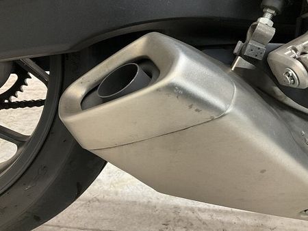 ホンダ CBR650R 【マル得】CBR650R◆2021年モデル◆ストライカーエンジンスライダー 36