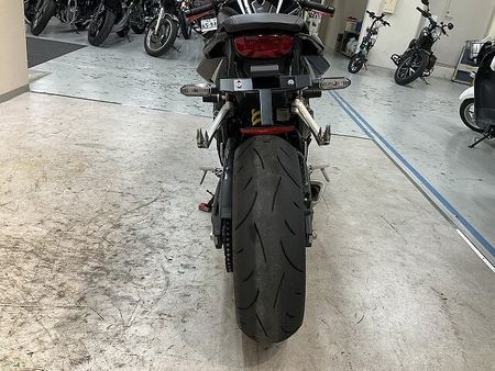 ホンダ CBR650R 【マル得】CBR650R◆2021年モデル◆ストライカーエンジンスライダー 39