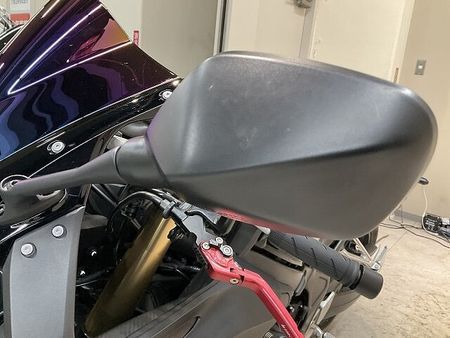 ホンダ CBR650R 【マル得】CBR650R◆2021年モデル◆ストライカーエンジンスライダー 40