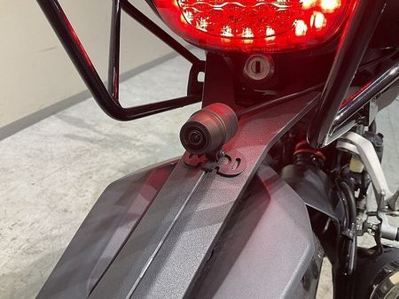 ホンダ CB250R CB250R◆2019年モデル!ワンオーナー◆前後ドライブレコーダー◆リアキャリア◆ショー 11